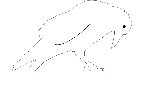 The Sable Series