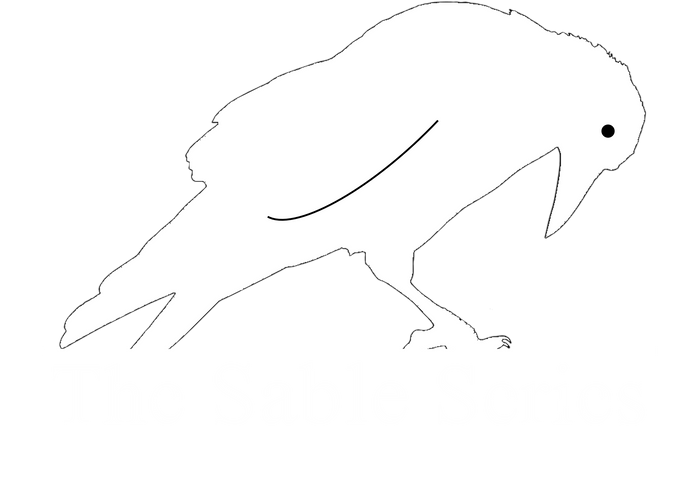 The Sable Series