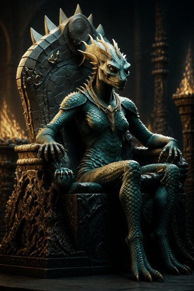 Queen