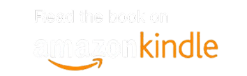 Amazon Kindle