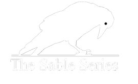 The Sable Series